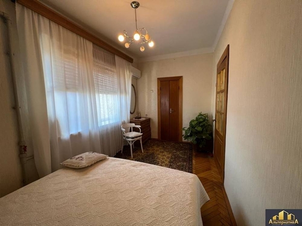 
  Продается 2-комн. квартира 45.3 м². Фото 5.