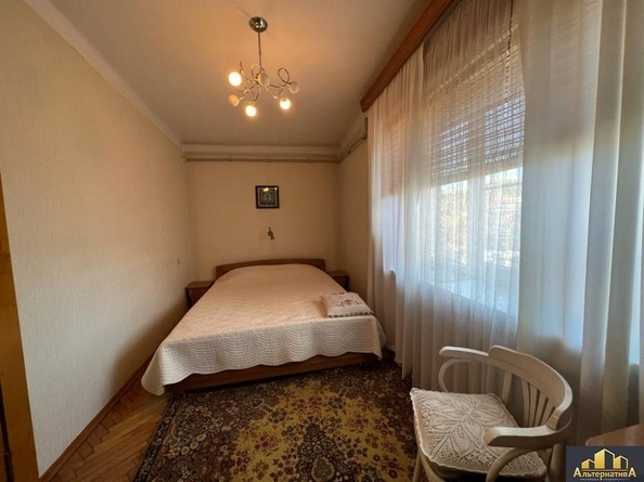 
  Продается 2-комн. квартира 45.3 м². Фото 6.