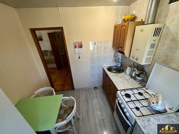 
  Продается 2-комн. квартира 45.3 м². Фото 8.