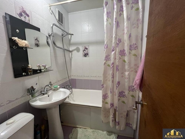 
  Продается 2-комн. квартира 45.3 м². Фото 9.