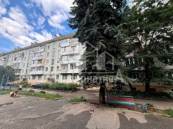 
  Продается 2-комн. квартира 44 м². Фото 1.