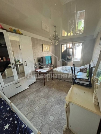 
  Продается 2-комн. квартира 44 м². Фото 2.