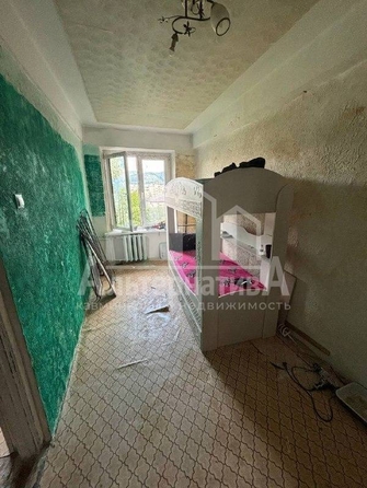 
  Продается 2-комн. квартира 44 м². Фото 3.