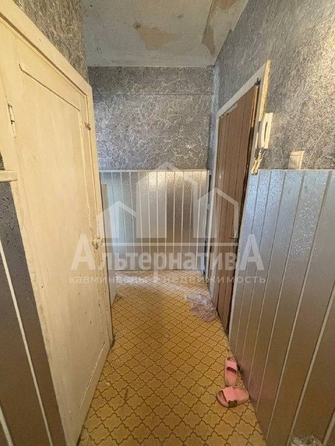 
  Продается 2-комн. квартира 44 м². Фото 4.