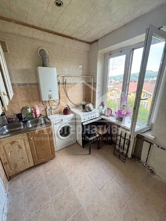 
  Продается 2-комн. квартира 44 м². Фото 5.