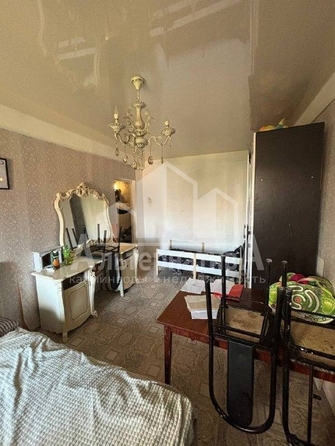 
  Продается 2-комн. квартира, 44 м², Андрея Губина ул
. Фото 6.