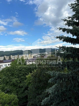 
  Продается 2-комн. квартира, 44 м², Андрея Губина ул
. Фото 7.