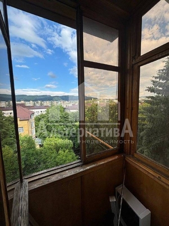 
  Продается 2-комн. квартира 44 м². Фото 8.