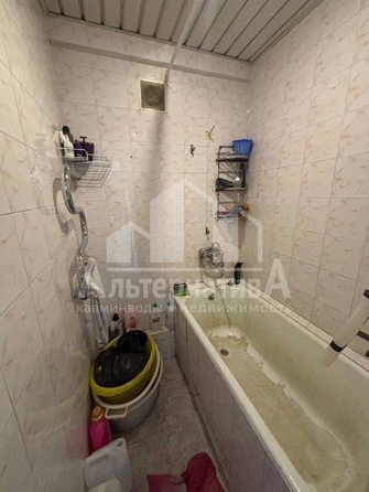 
  Продается 2-комн. квартира 44 м². Фото 10.