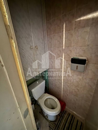 
  Продается 2-комн. квартира 44 м². Фото 11.