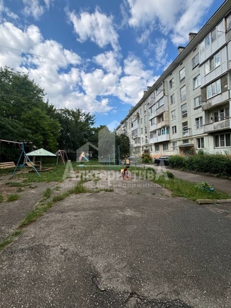 
  Продается 2-комн. квартира 44 м². Фото 12.
