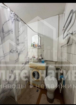 
  Продается 1-комн. квартира, 30 м², Долина Роз ул
. Фото 7.
