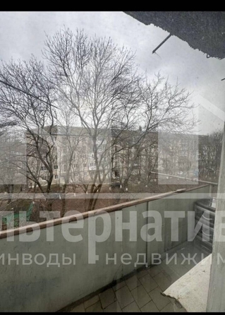 
  Продается 1-комн. квартира, 30 м², Долина Роз ул
. Фото 8.