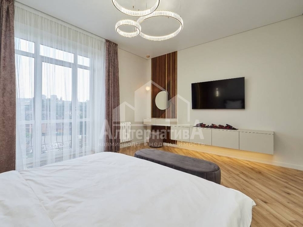 
  Продается 3-комн. квартира, 105 м², Победы пр-кт
. Фото 14.
