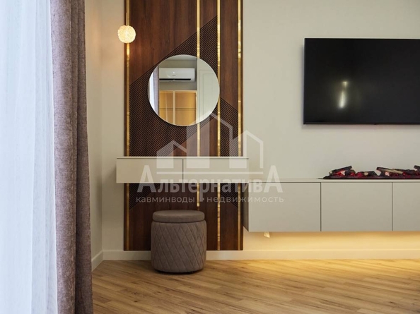 
  Продается 3-комн. квартира, 105 м², Победы пр-кт
. Фото 17.
