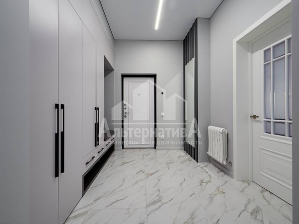 
  Продается 3-комн. квартира, 105 м², Победы пр-кт
. Фото 19.