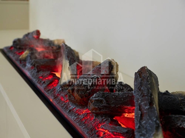 
  Продается 3-комн. квартира 105 м². Фото 2.
