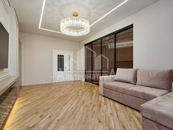 
  Продается 3-комн. квартира 105 м². Фото 4.