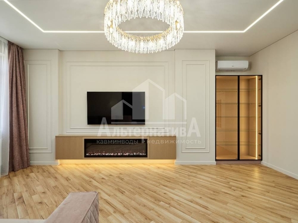
  Продается 3-комн. квартира 105 м². Фото 6.