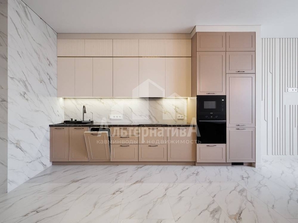 
  Продается 3-комн. квартира 105 м². Фото 8.