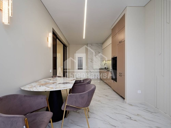 
  Продается 3-комн. квартира 105 м². Фото 9.