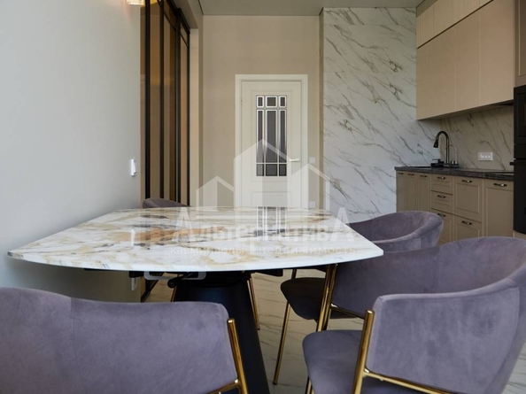 
  Продается 3-комн. квартира 105 м². Фото 11.