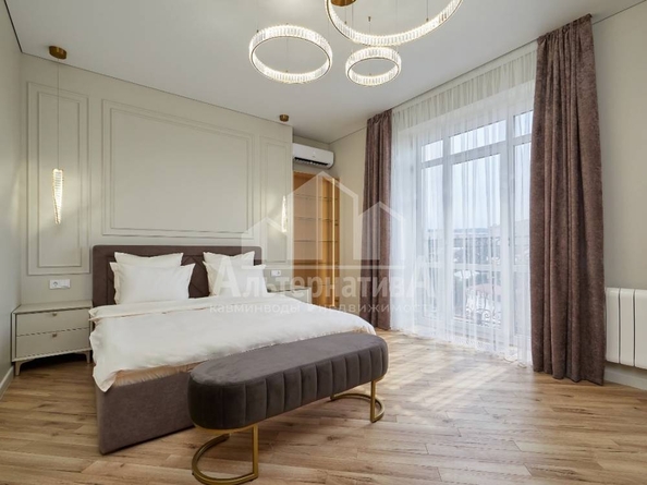 
  Продается 3-комн. квартира 105 м². Фото 12.