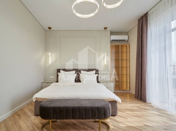 
  Продается 3-комн. квартира 105 м². Фото 13.