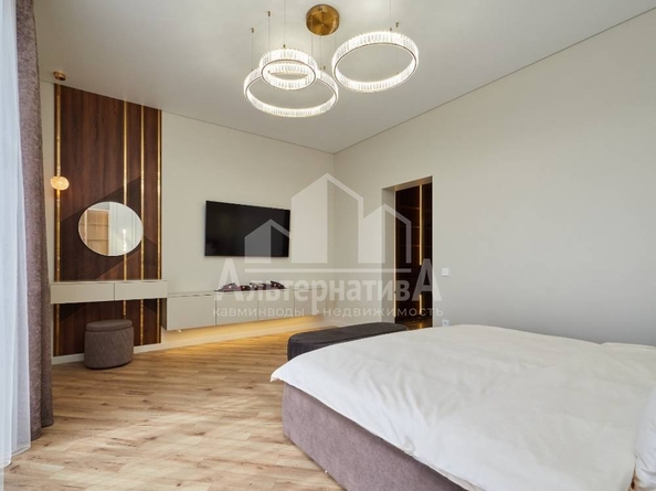
  Продается 3-комн. квартира 105 м². Фото 15.
