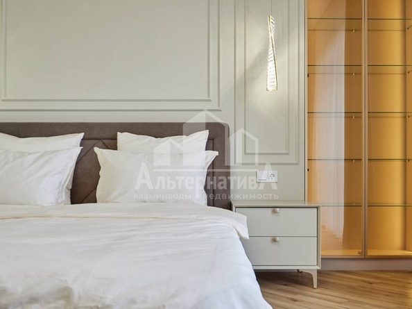 
  Продается 3-комн. квартира 105 м². Фото 16.