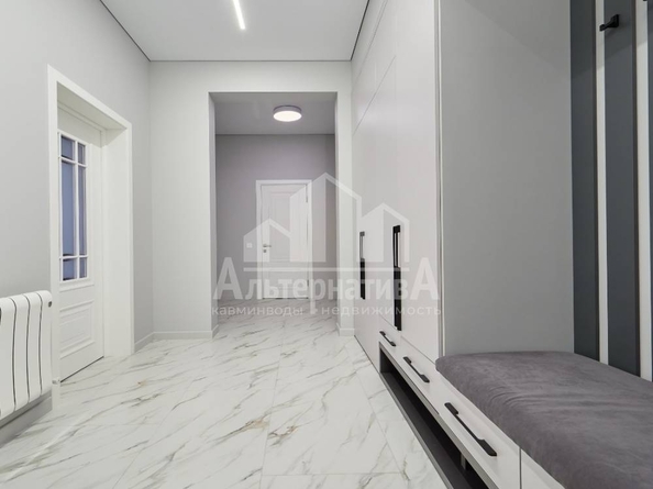 
  Продается 3-комн. квартира 105 м². Фото 18.