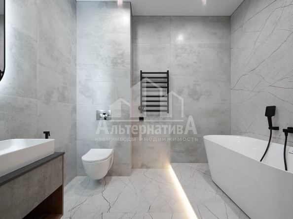 
  Продается 3-комн. квартира 105 м². Фото 21.