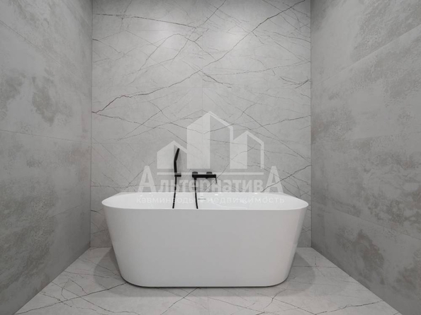 
  Продается 3-комн. квартира 105 м². Фото 22.