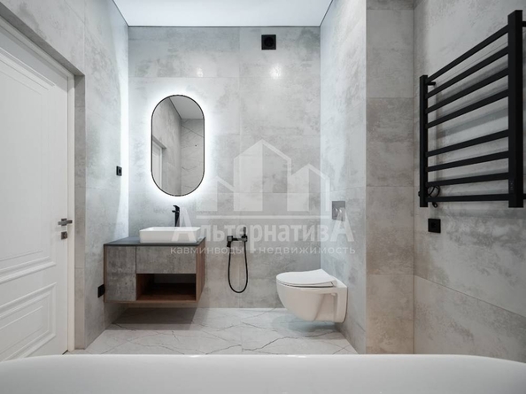 
  Продается 3-комн. квартира 105 м². Фото 23.