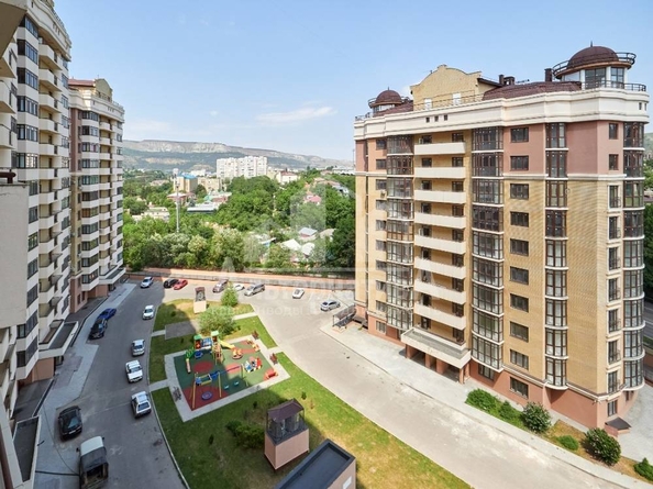
  Продается 3-комн. квартира 105 м². Фото 26.