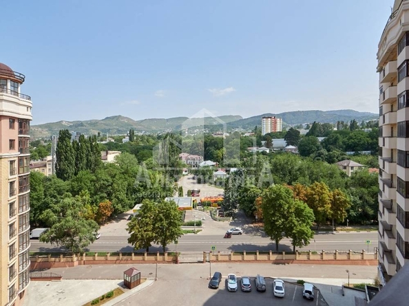 
  Продается 3-комн. квартира 105 м². Фото 27.