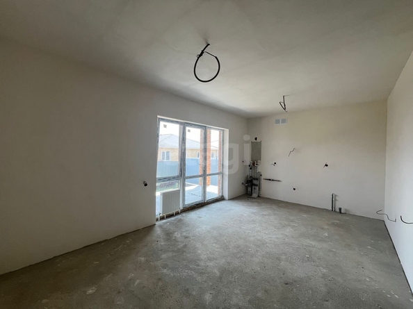 
  Продается дом, 110 м², Михайловск
. Фото 4.