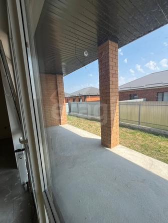 
  Продается дом, 110 м², Михайловск
. Фото 6.