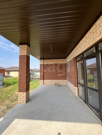
  Продается дом, 110 м², Михайловск
. Фото 3.