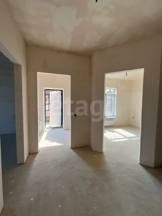 
  Продается дом, 110 м², Михайловск
. Фото 5.