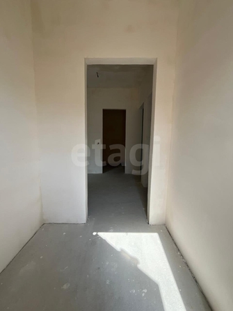 
  Продается дом, 110 м², Михайловск
. Фото 7.