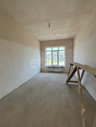 
  Продается дом, 110 м², Михайловск
. Фото 8.
