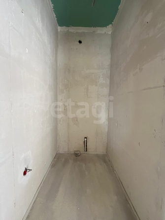 
  Продается дом, 110 м², Михайловск
. Фото 14.