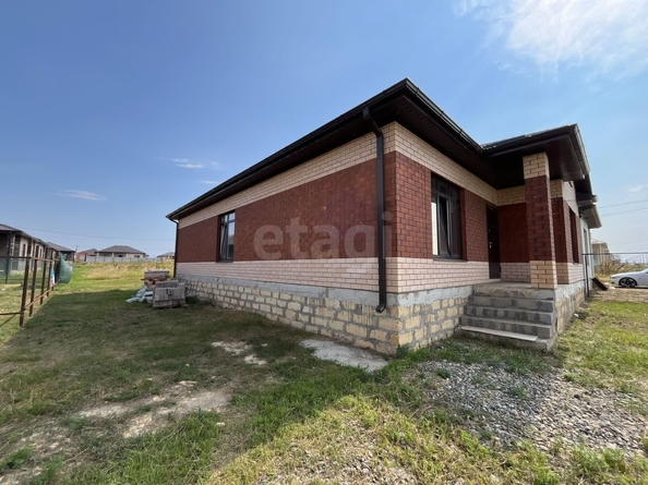 
  Продается дом, 150 м², Михайловск
. Фото 4.