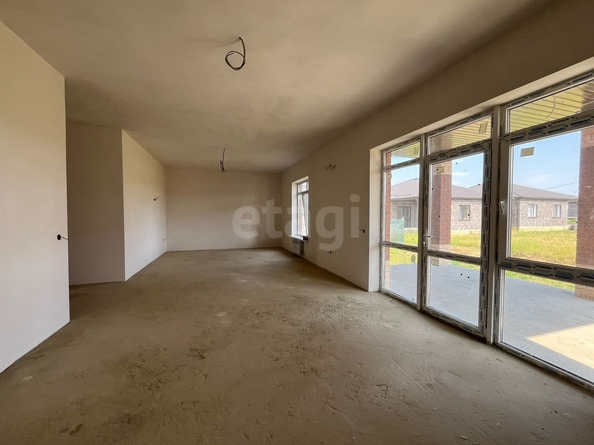 
  Продается дом, 150 м², Михайловск
. Фото 13.