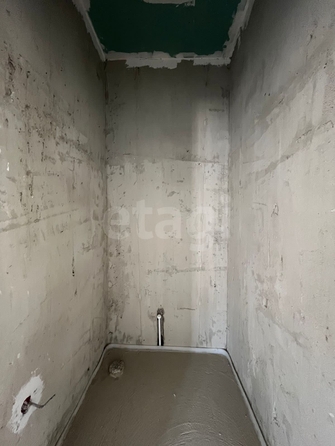 
  Продается дом, 150 м², Михайловск
. Фото 19.