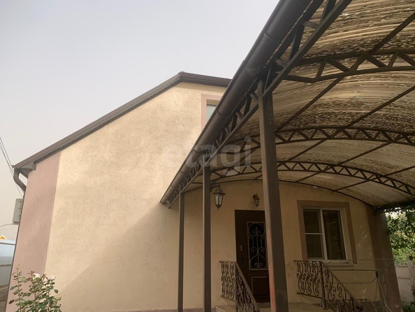 
  Продается дом, 75 м², Михайловск
. Фото 16.