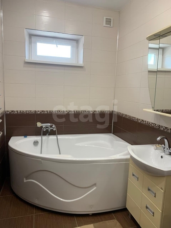 
  Продается дом, 75 м², Михайловск
. Фото 19.