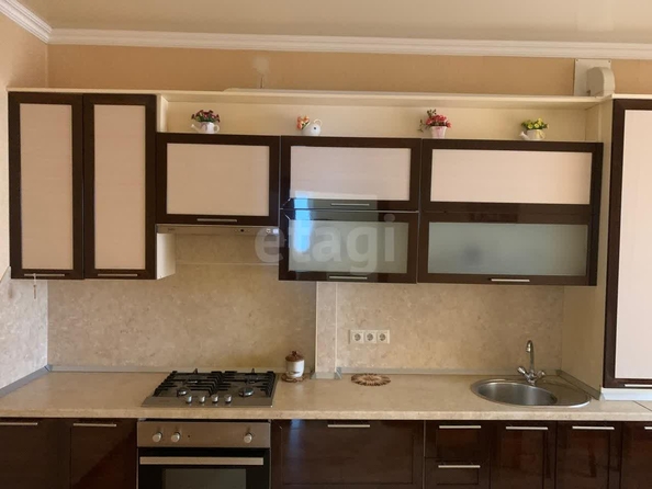 
  Продается дом 75 м². Фото 3.