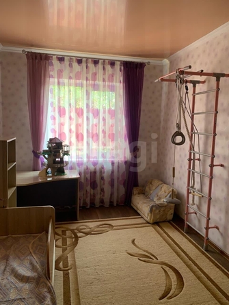 
  Продается дом 75 м². Фото 7.